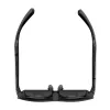 Ocular AR RayNeo Air 3s