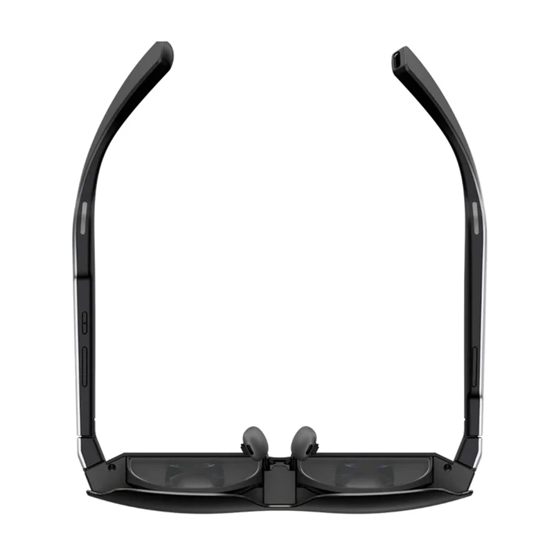 Ocular AR RayNeo Air 3s