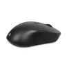 Conjunto de teclado e rato sem fios iBOX Workstation Pro Kit