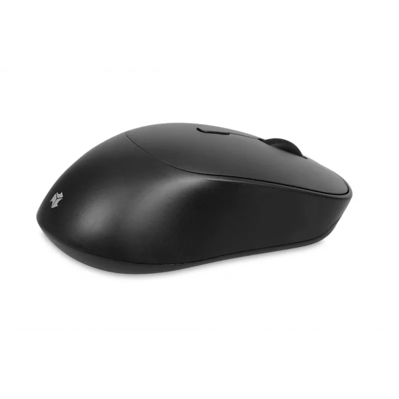 Conjunto de teclado e rato sem fios iBOX Workstation Pro Kit