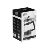 RESTO 90509 cafeteira de êmbolo (French press), 1000 ml