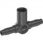 Bico de pulverização Gardena 13216-20 adequado para sistema de rega gota a gota