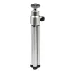 Hama Mini Tripod Ball L Mini tripé, prateado (00004551)
