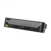 Kyocera TK-5195K (1T02R40NL0) cartucho de toner, 15 000 páginas, preto