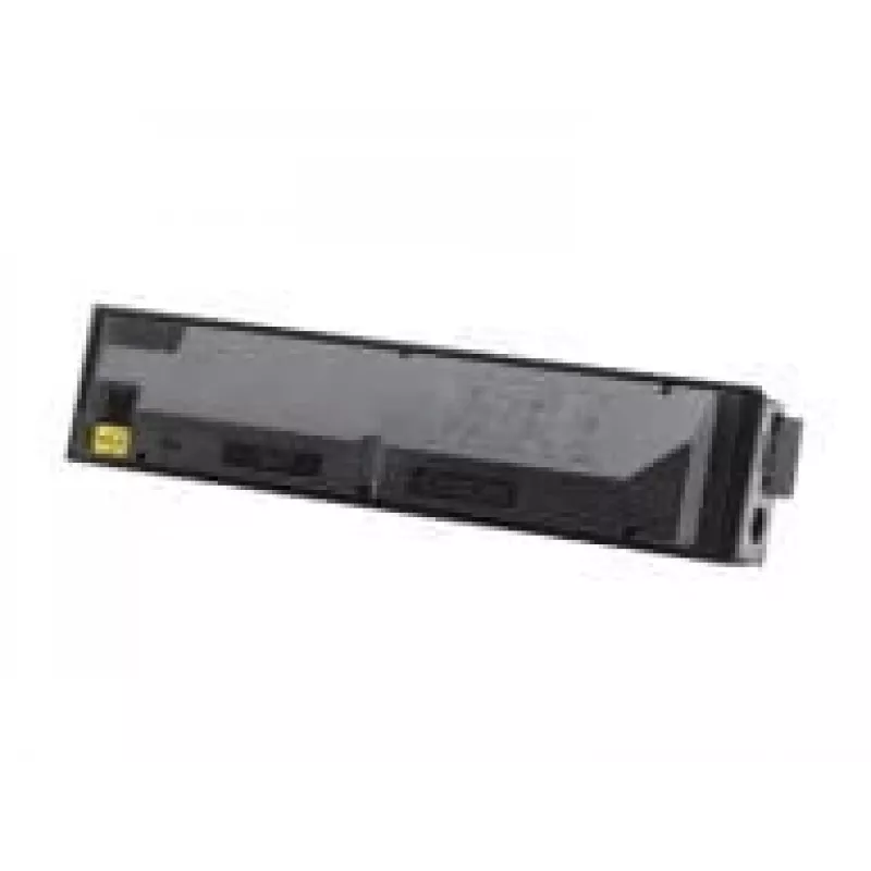 Kyocera TK-5195K (1T02R40NL0) cartucho de toner, 15 000 páginas, preto