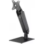 Wentronic 70821 Ecrã preto