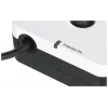 Régua de tomadas com proteção contra sobretensão Eaton PB6F Protection Box 6 FR