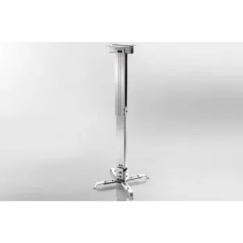 Suporte de teto Celexon 1090299