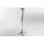 Suporte de teto Celexon 1090299