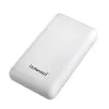 Powerbank Intenso XS20000 20000 mAh