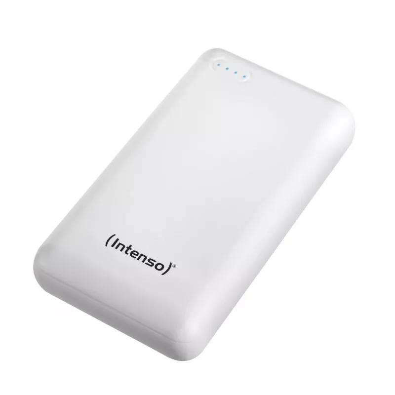 Powerbank Intenso XS20000 20000 mAh