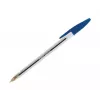 Caneta esferográfica Bic Cristal azul 129627, 1 unid. 300106