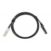 Cabo QSFP+ Extralink QSFP+ DAC DAC, 40 Gbit/s, 1 m, 30AWG