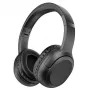 Auscultadores Bluetooth Usams Yun Series Preto TDLYEJYX01