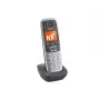 Telefone analógico/DECT Gigaset E560HX