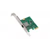 Intel Ethernet Network Adapter I226-T1, placa de rede PCIe 3.1 x1, 2.5GBase-T