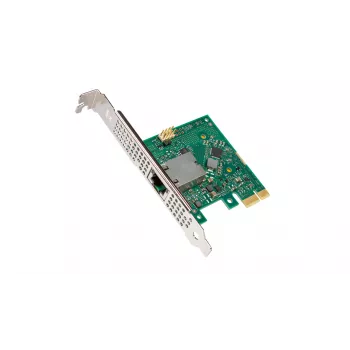 Intel I226-T1 Ethernet interno 25000 Mbit/s com fios PCI Express