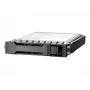 Disco rígido HPE 1,2 TB SAS 12G Mission Critical 10.000 rpm SFF BC 3 anos de garantia Multi-Vendor