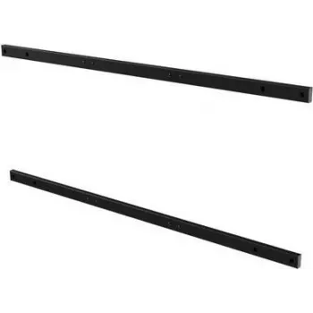 Peerless ACC-V1500X Acessório para suporte de monitor