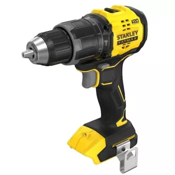 Stanley SFMCD716B-XJ Aparafusadora com bateria