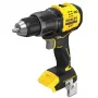 Stanley SFMCD716B-XJ Aparafusadora com bateria