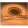 Fita LED OEM AMT AMT-2835WW120-12V90 — 12 V, 90 LEDs 2835-LE branco quente