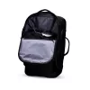 Mochila Ogio / saco de turismo / negócios Pace Pro Max 45 preta