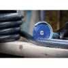 Disco de corte Bosch EXPERT CARBIDE MULTI WHEEL