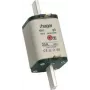 HAGER LNH1125MK Fusível NH1C 125A 500V gG MKen. S-frei (LNH1125MK)