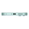 Telemóvel Poco X8 PRO/8/256GB verde MZB0N22EU Poco