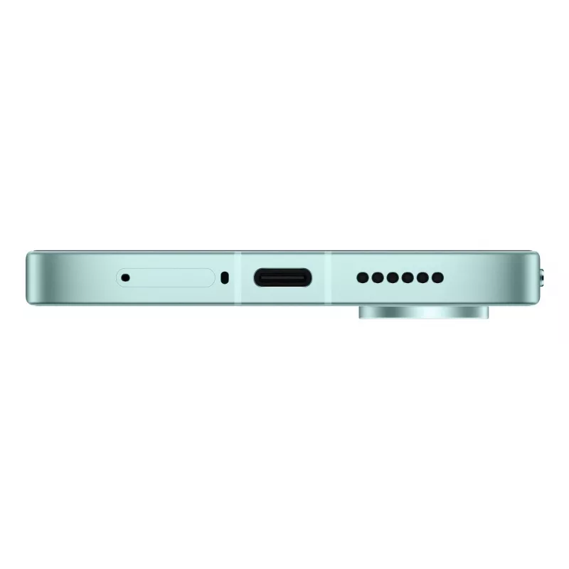 Telemóvel Poco X8 PRO/8/256GB verde MZB0N22EU Poco