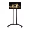 B-tech 1MBTM036 preto