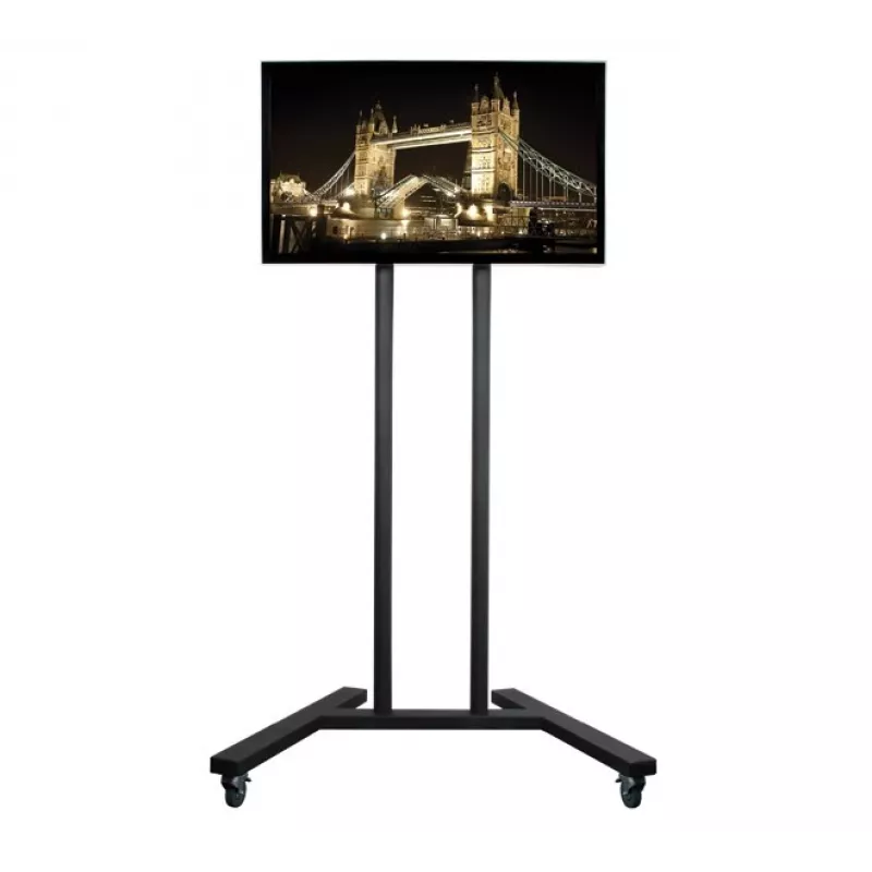 B-tech 1MBTM036 preto
