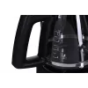 Máquina de café Bosch TKA4M233 semiautomática máquina de café de filtro 1,37 l