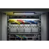 Lâmpada LED Digitus DN-19 LIGHT-3 3W 270lm 6000K