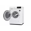 Máquina de lavar roupa Toshiba TW-BL70A2PL(WK), 7 kg