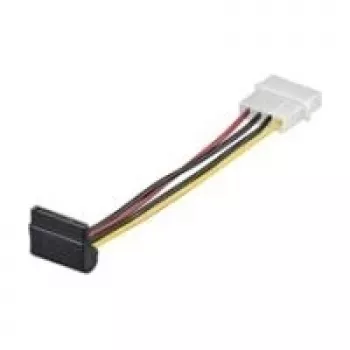 Wentronic 93030 acessório de conectividade