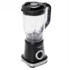 Liquidificadora Mesko MS 4079b 1,8 L 1000 W preto