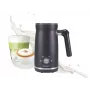Máquina de café Beper P101CAF001 – 800 W, capacidade 1,2 l