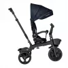 Triciclo Lionelo Kori Front drive Upright