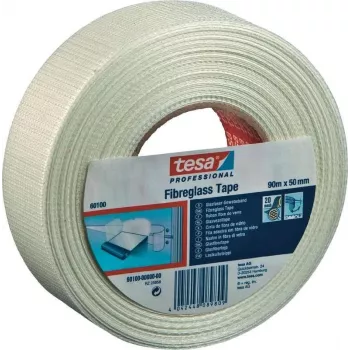 Tesa 60100-0-0 branco
