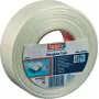 Tesa 60100-0-0 branco