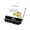 Disco rígido Western Digital 12 TB 3,5
