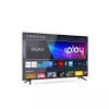 TV QLED 43 polegadas QL43IPLAY6200-U