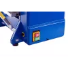 Scheppach HMS1070 plaina desempenadeira e desengrossadeira SCH5902206901, 1500 W