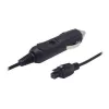 NET SWITCH ACC FONTE DE ALIMENTAÇÃO/AUTOMOTIVE PR2AM20M TELTONIKA