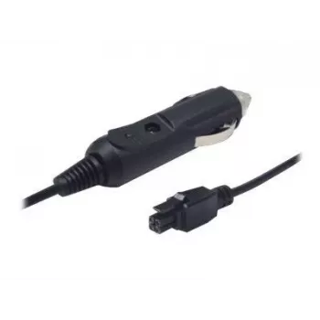 NET SWITCH ACC FONTE DE ALIMENTAÇÃO/AUTOMOTIVE PR2AM20M TELTONIKA