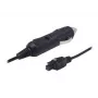 NET SWITCH ACC FONTE DE ALIMENTAÇÃO/AUTOMOTIVE PR2AM20M TELTONIKA