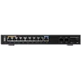 Router portátil Grandstream Networks GWN7003