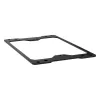 Kit de montagem para socket TR4, RAIJINTEK RJK TR4 Kit para refrigeração líquida (compacta)
